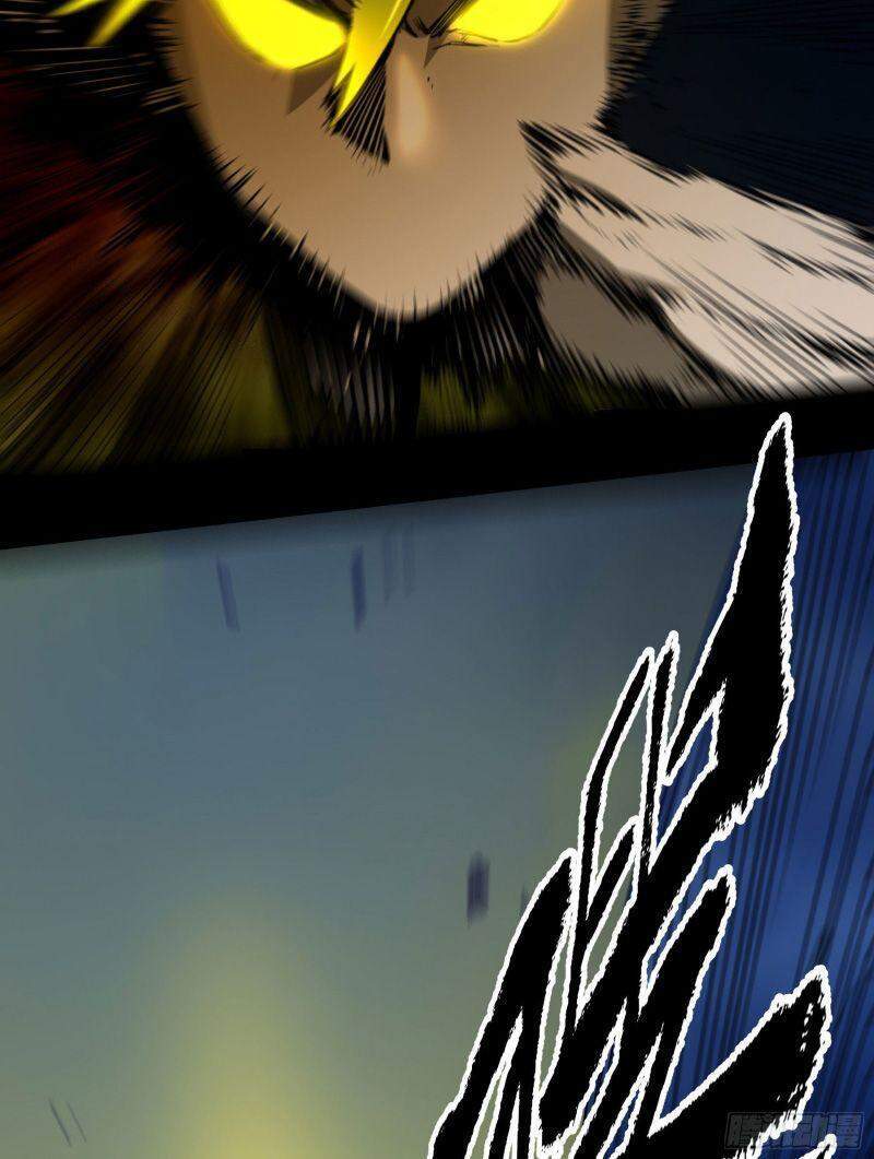 Con Quỷ Đã Sẵn Sàng Cho Bữa Tối ! Chapter 53 - 10