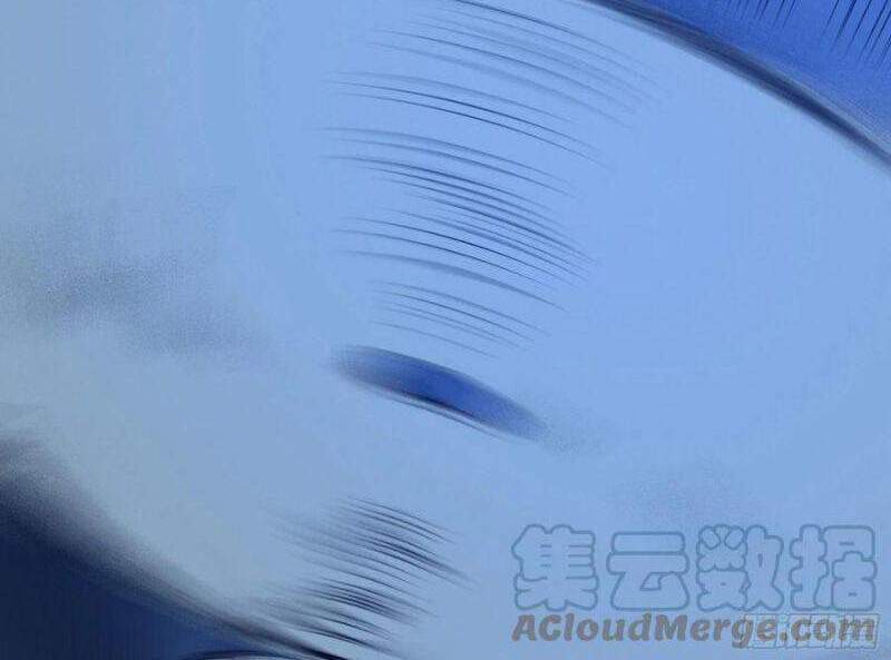 Con Quỷ Đã Sẵn Sàng Cho Bữa Tối ! Chapter 54 - 2