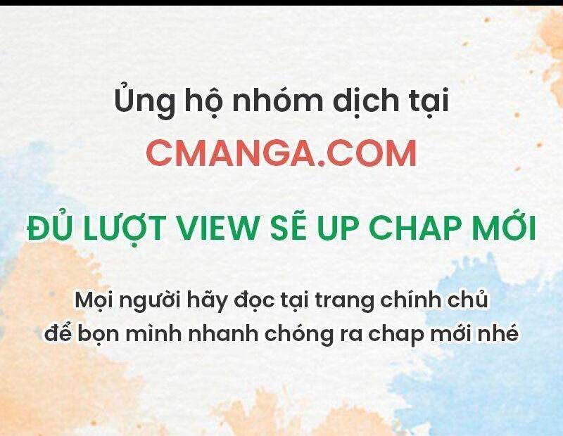 Con Quỷ Đã Sẵn Sàng Cho Bữa Tối ! Chapter 54 - 13