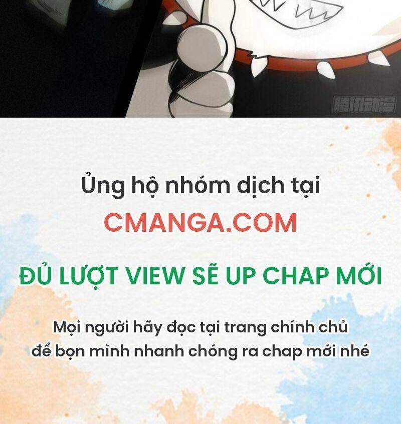 Con Quỷ Đã Sẵn Sàng Cho Bữa Tối ! Chapter 54 - 28