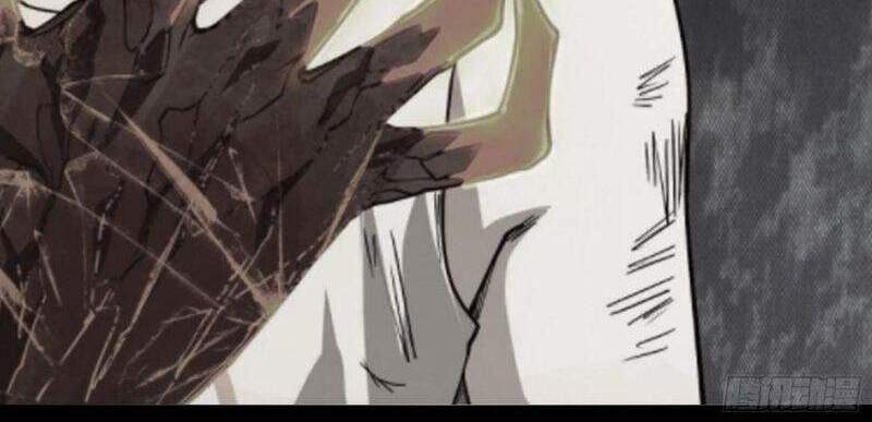 Con Quỷ Đã Sẵn Sàng Cho Bữa Tối ! Chapter 55 - 20