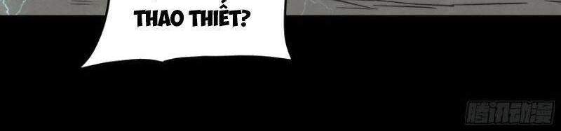 Con Quỷ Đã Sẵn Sàng Cho Bữa Tối ! Chapter 55 - 26