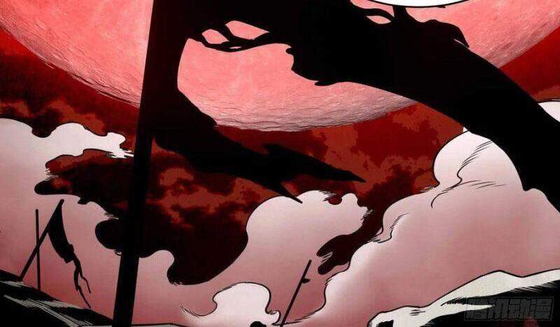 Con Quỷ Đã Sẵn Sàng Cho Bữa Tối ! Chapter 55 - 28