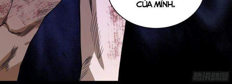 Con Quỷ Đã Sẵn Sàng Cho Bữa Tối ! Chapter 55 - 32