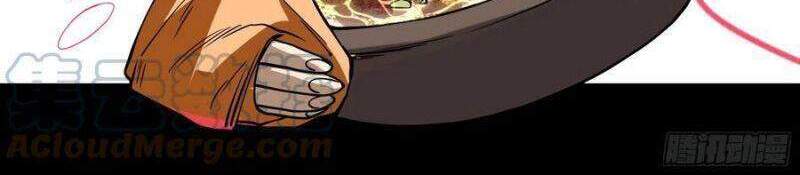 Con Quỷ Đã Sẵn Sàng Cho Bữa Tối ! Chapter 55 - 10