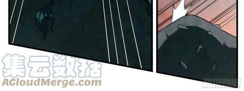 Con Quỷ Đã Sẵn Sàng Cho Bữa Tối ! Chapter 56 - 19