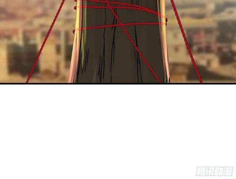 Con Quỷ Đã Sẵn Sàng Cho Bữa Tối ! Chapter 56 - 26