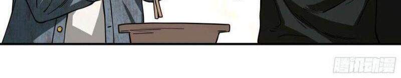 Con Quỷ Đã Sẵn Sàng Cho Bữa Tối ! Chapter 56 - 9