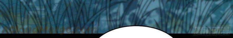 Con Quỷ Đã Sẵn Sàng Cho Bữa Tối ! Chapter 57 - 16