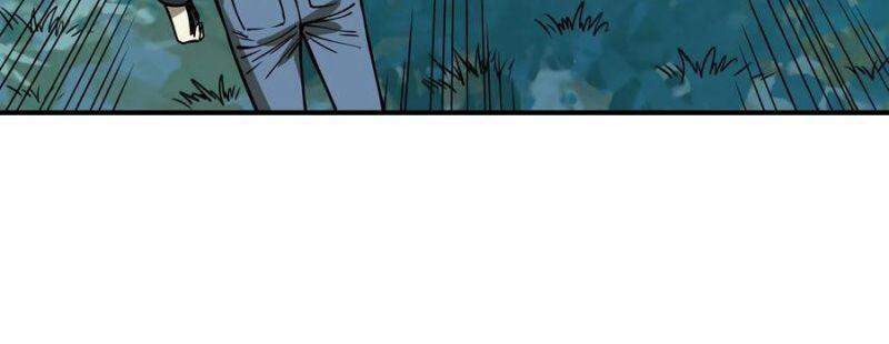 Con Quỷ Đã Sẵn Sàng Cho Bữa Tối ! Chapter 57 - 18