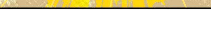 Con Quỷ Đã Sẵn Sàng Cho Bữa Tối ! Chapter 57 - 23