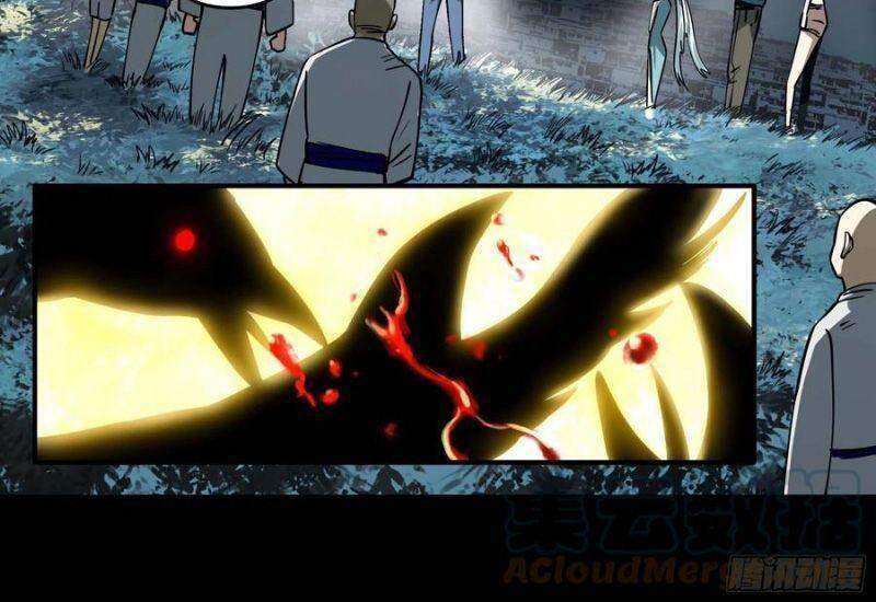 Con Quỷ Đã Sẵn Sàng Cho Bữa Tối ! Chapter 57 - 4