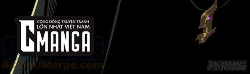 Con Quỷ Đã Sẵn Sàng Cho Bữa Tối ! Chapter 58 - 30