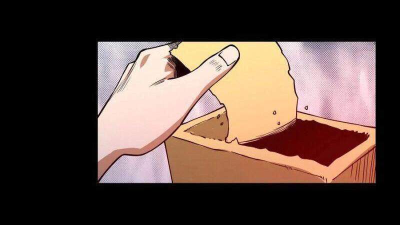 Con Quỷ Đã Sẵn Sàng Cho Bữa Tối ! Chapter 58 - 8