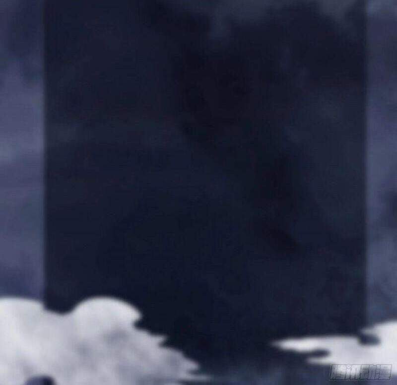 Con Quỷ Đã Sẵn Sàng Cho Bữa Tối ! Chapter 59 - 11