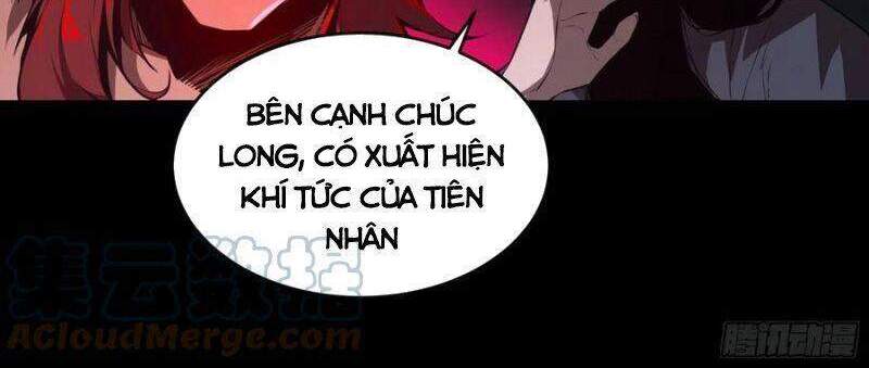 Con Quỷ Đã Sẵn Sàng Cho Bữa Tối ! Chapter 59 - 21