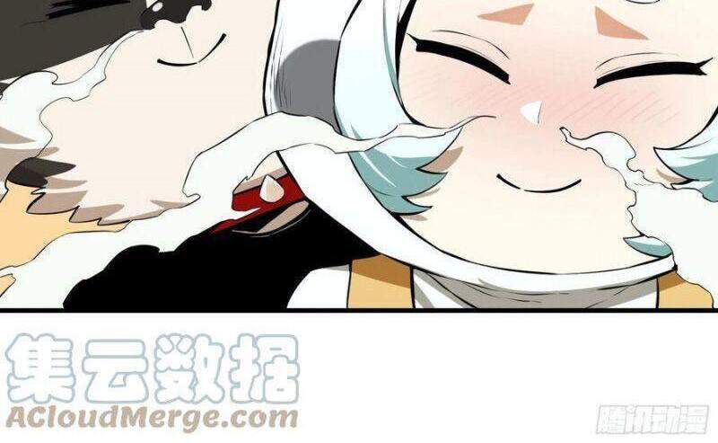 Con Quỷ Đã Sẵn Sàng Cho Bữa Tối ! Chapter 59 - 27