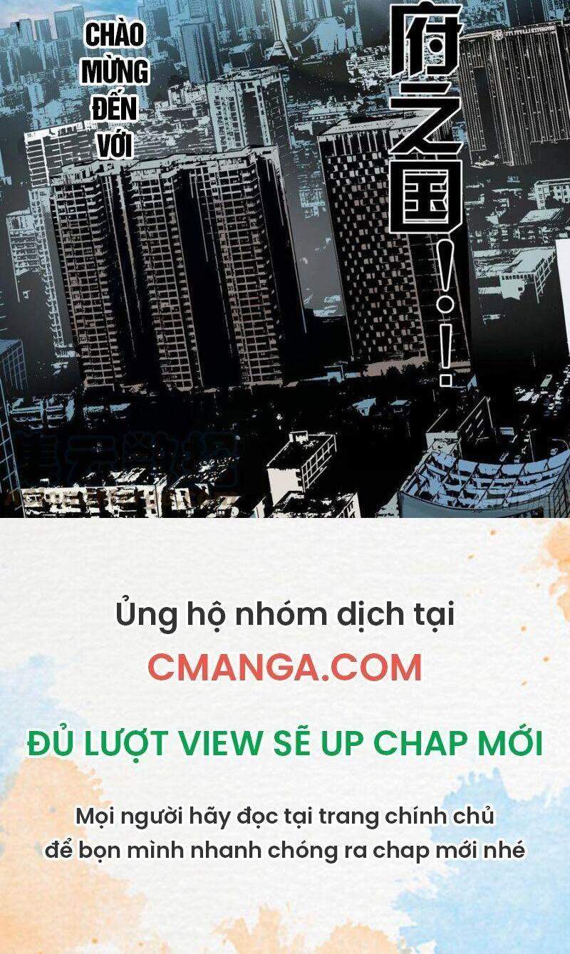 Con Quỷ Đã Sẵn Sàng Cho Bữa Tối ! Chapter 59 - 29