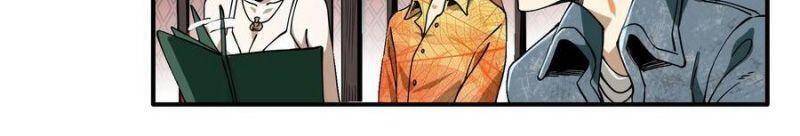 Con Quỷ Đã Sẵn Sàng Cho Bữa Tối ! Chapter 60 - 13