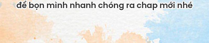 Con Quỷ Đã Sẵn Sàng Cho Bữa Tối ! Chapter 60 - 38