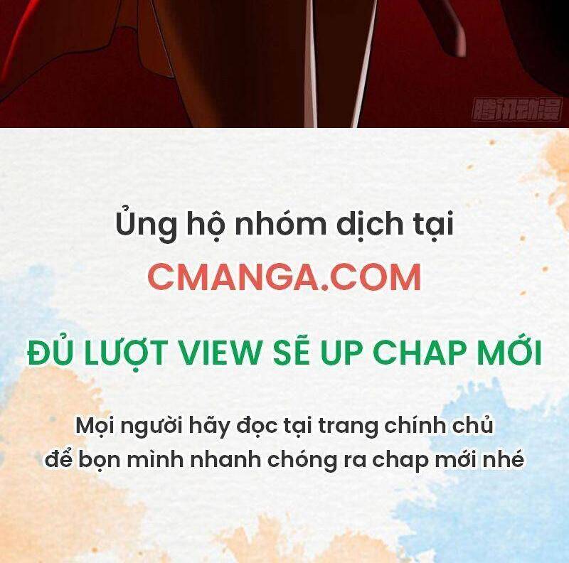 Con Quỷ Đã Sẵn Sàng Cho Bữa Tối ! Chapter 61 - 22