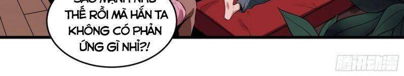 Con Quỷ Đã Sẵn Sàng Cho Bữa Tối ! Chapter 62 - 14