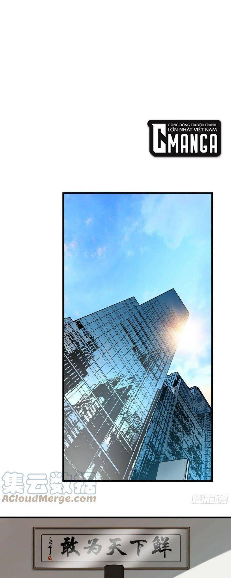 Con Quỷ Đã Sẵn Sàng Cho Bữa Tối ! Chapter 62 - 24