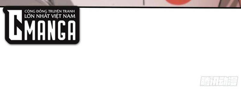 Con Quỷ Đã Sẵn Sàng Cho Bữa Tối ! Chapter 63 - 12