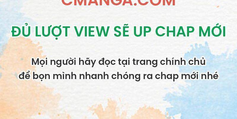 Con Quỷ Đã Sẵn Sàng Cho Bữa Tối ! Chapter 63 - 19