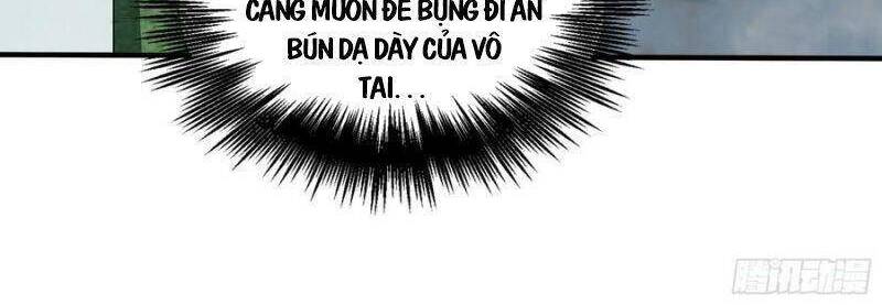 Con Quỷ Đã Sẵn Sàng Cho Bữa Tối ! Chapter 64 - 15