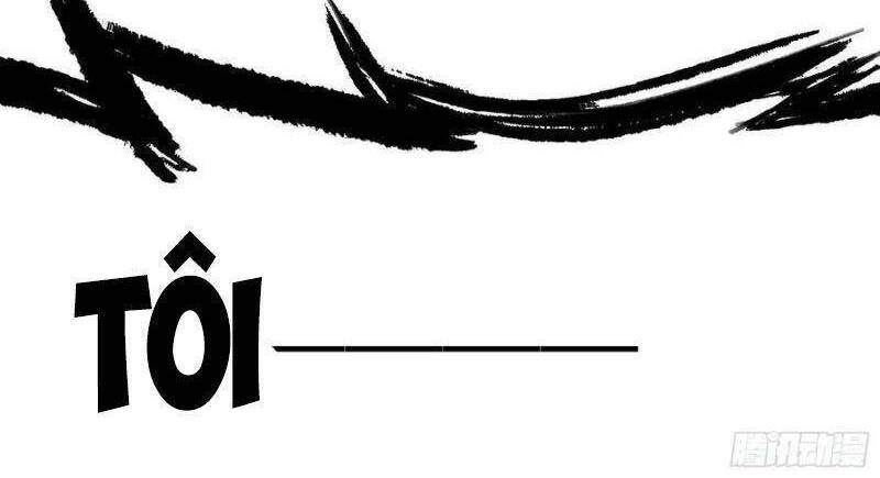 Con Quỷ Đã Sẵn Sàng Cho Bữa Tối ! Chapter 64 - 33