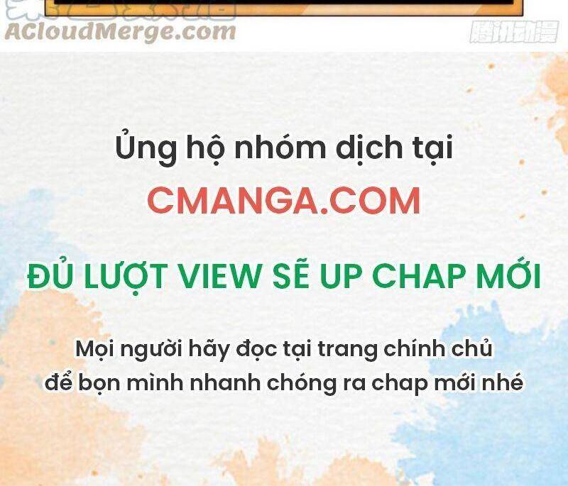 Con Quỷ Đã Sẵn Sàng Cho Bữa Tối ! Chapter 64 - 35