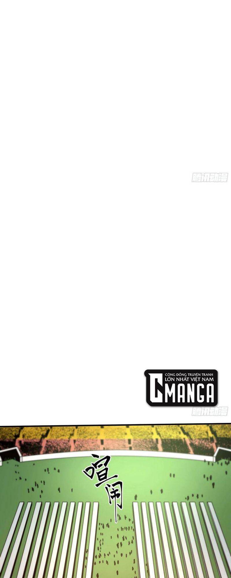 Con Quỷ Đã Sẵn Sàng Cho Bữa Tối ! Chapter 65 - 21