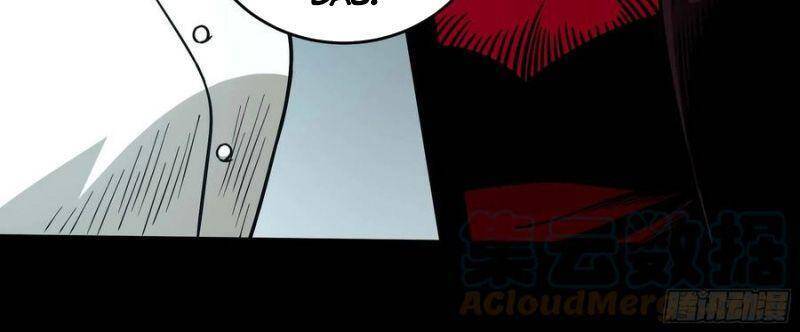 Con Quỷ Đã Sẵn Sàng Cho Bữa Tối ! Chapter 65 - 33