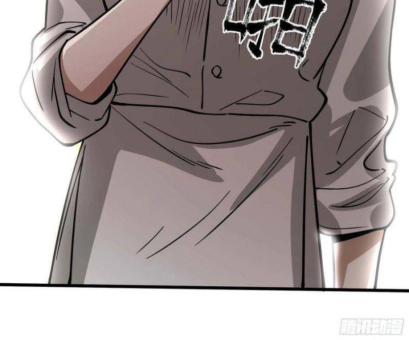 Con Quỷ Đã Sẵn Sàng Cho Bữa Tối ! Chapter 65 - 41