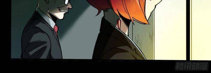 Con Quỷ Đã Sẵn Sàng Cho Bữa Tối ! Chapter 66 - 7