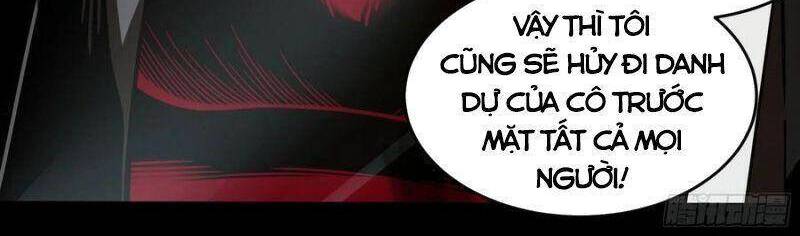 Con Quỷ Đã Sẵn Sàng Cho Bữa Tối ! Chapter 66 - 9