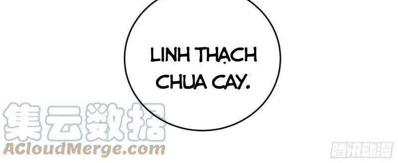 Con Quỷ Đã Sẵn Sàng Cho Bữa Tối ! Chapter 67 - 28