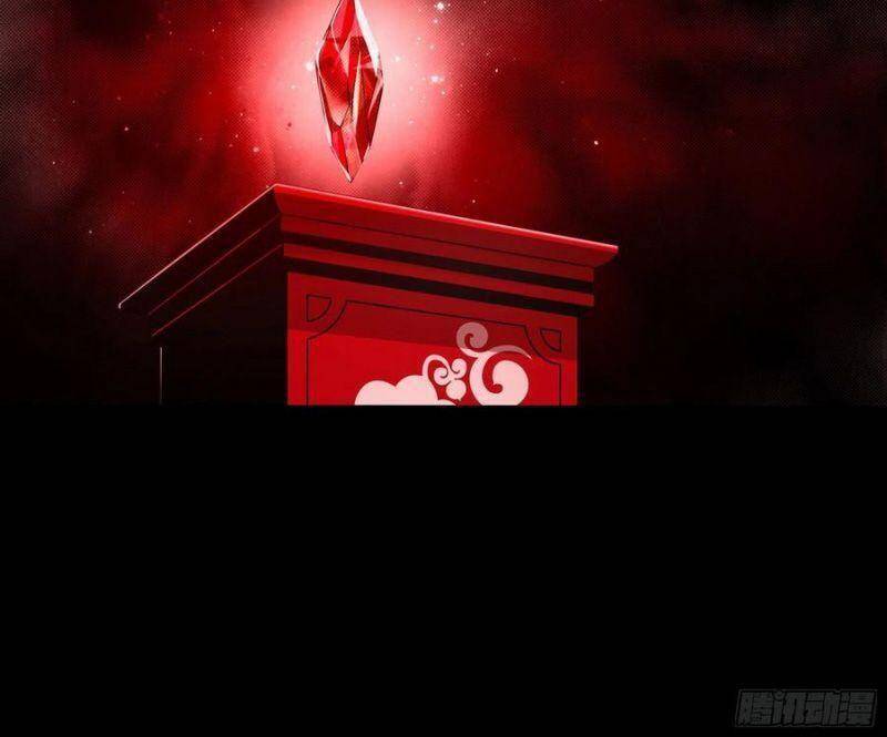 Con Quỷ Đã Sẵn Sàng Cho Bữa Tối ! Chapter 68 - 12