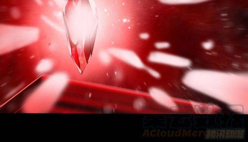 Con Quỷ Đã Sẵn Sàng Cho Bữa Tối ! Chapter 68 - 14