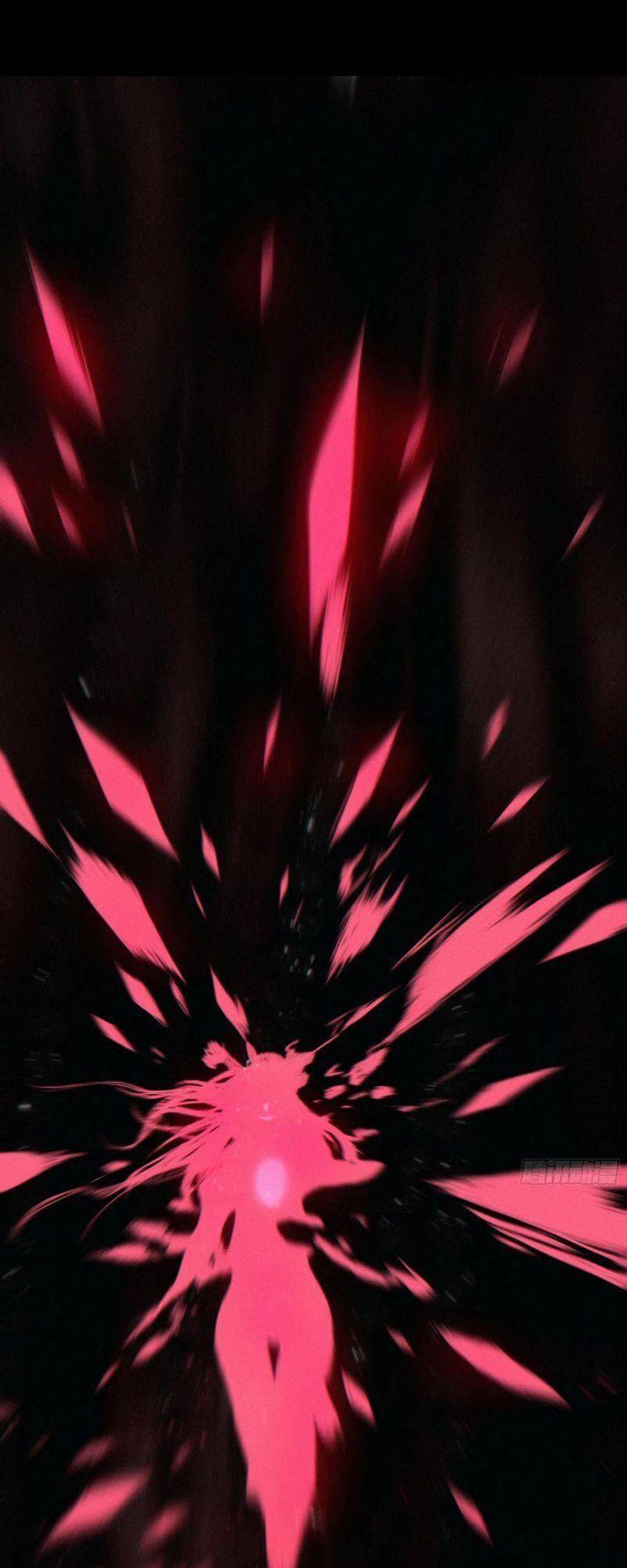 Con Quỷ Đã Sẵn Sàng Cho Bữa Tối ! Chapter 68 - 15