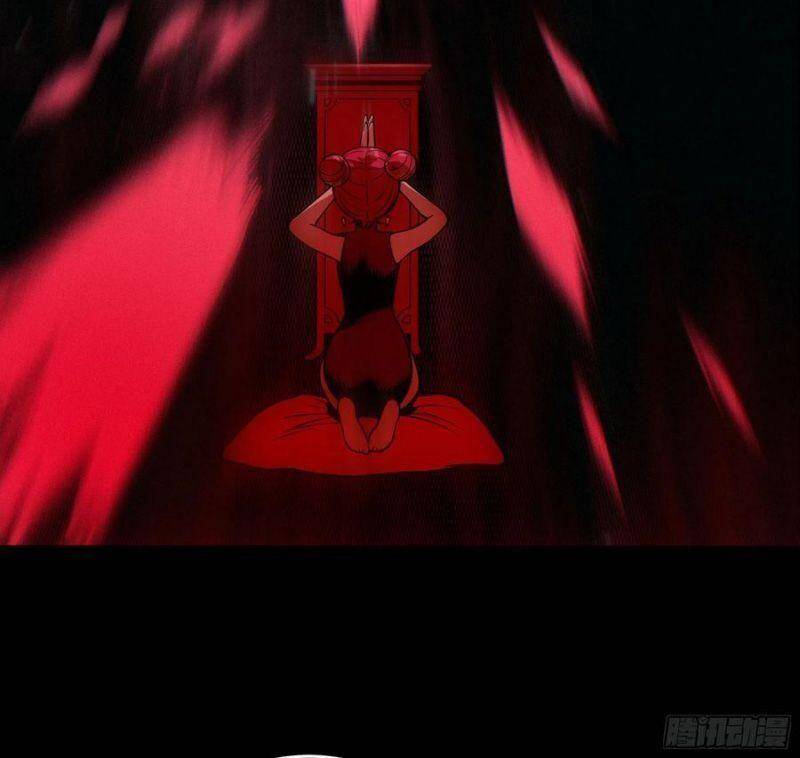 Con Quỷ Đã Sẵn Sàng Cho Bữa Tối ! Chapter 68 - 16