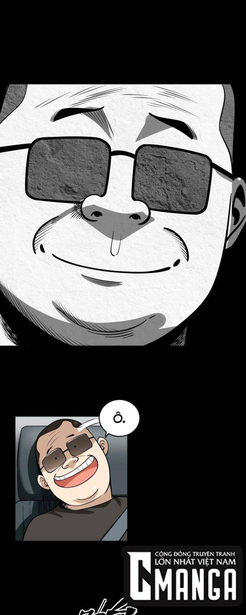 Con Quỷ Đã Sẵn Sàng Cho Bữa Tối ! Chapter 68 - 27