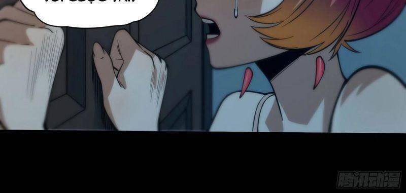 Con Quỷ Đã Sẵn Sàng Cho Bữa Tối ! Chapter 68 - 6