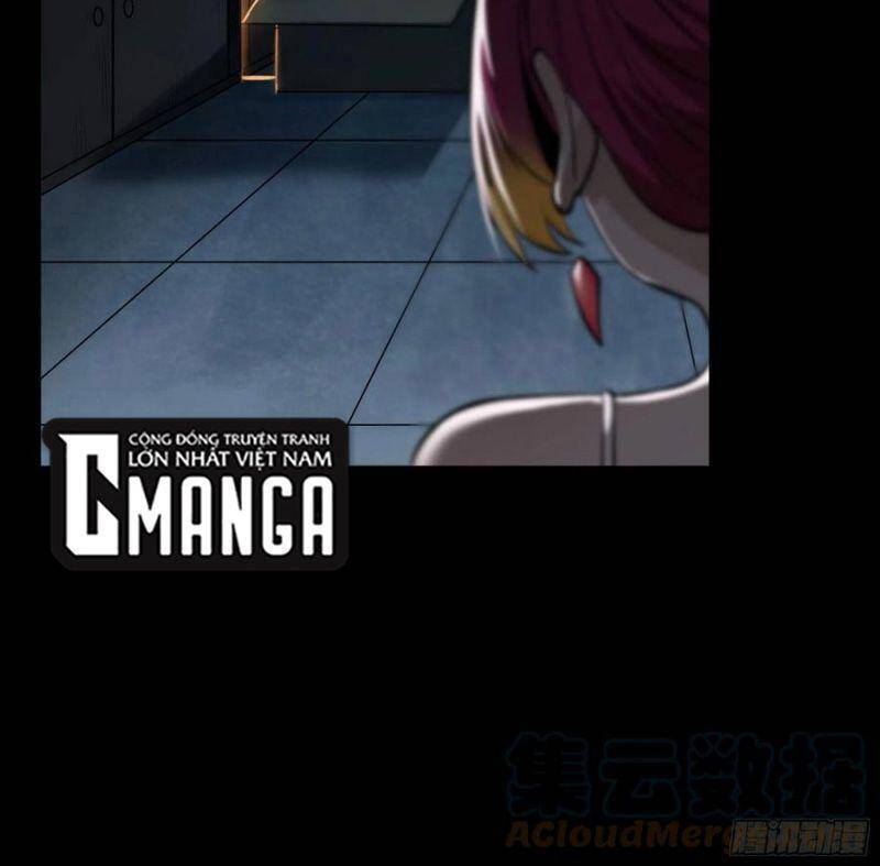 Con Quỷ Đã Sẵn Sàng Cho Bữa Tối ! Chapter 69 - 2