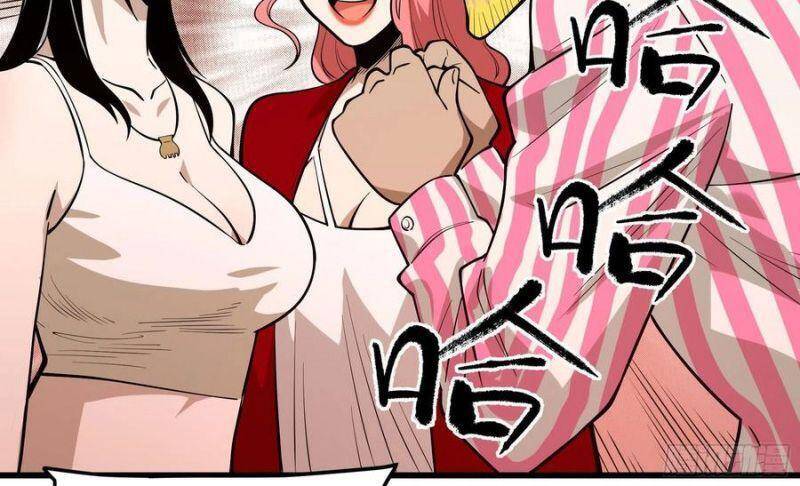 Con Quỷ Đã Sẵn Sàng Cho Bữa Tối ! Chapter 69 - 11