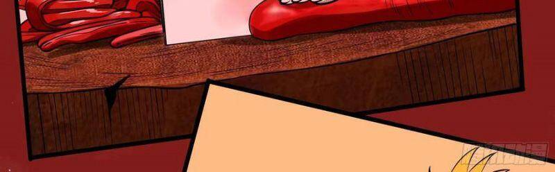 Con Quỷ Đã Sẵn Sàng Cho Bữa Tối ! Chapter 69 - 16