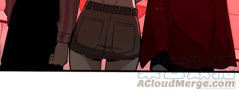 Con Quỷ Đã Sẵn Sàng Cho Bữa Tối ! Chapter 69 - 20