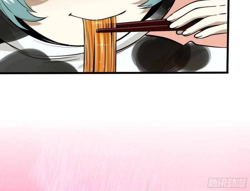 Con Quỷ Đã Sẵn Sàng Cho Bữa Tối ! Chapter 69 - 22