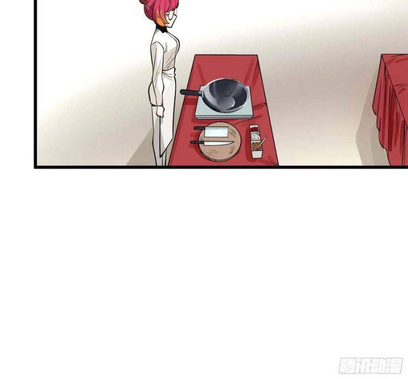 Con Quỷ Đã Sẵn Sàng Cho Bữa Tối ! Chapter 69 - 37